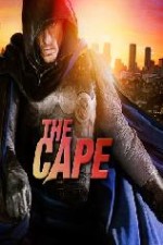 Watch The Cape Movie25